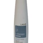 Lakme K-Therapy Active Prevention Shampoo 1000 ml UltraBeauty.shop