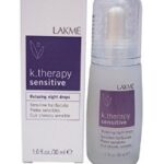 Lakme K-Therapy Sensitive Relaxing Balm 1000 ml * UltraBeauty.shop