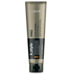 Lakme K-Style Thick & Volume Shape Brushing Lotion 250 ml UltraBeauty.shop
