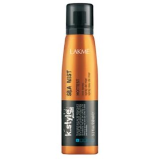 Lakme K-Style Hottest Sea Mist Sea Spray 150 ml-0
