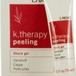 Lakme K-Therapy Repair Nourishing Mask 250 ml UltraBeauty.shop