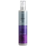 Lakme Teknia Body Maker Treatment 250 ml UltraBeauty.shop