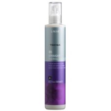 Lakme Teknia Straight Thermal Protector 300 ml-0
