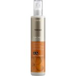 Lakme Teknia Straight Gel 300 ml UltraBeauty.shop