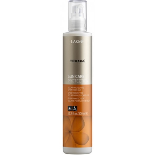 Lakme Teknia Sun Care Protection Spray 300 ml UltraBeauty.shop