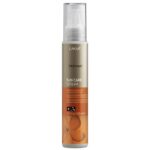 Alterna Caviar Replenishing Moisture Masque 5.7 oz… UltraBeauty.shop