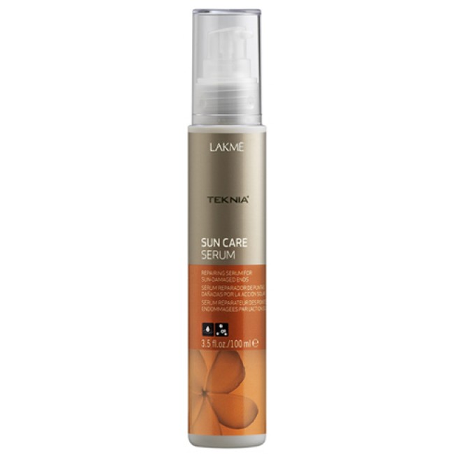 Lakme Teknia Sun Care Serum 100 ml-0 Lakme Teknia Sun Care Serum 100 ml-0