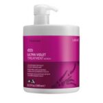 Lakme Teknia Sun Care Treatment 300 ml UltraBeauty.shop