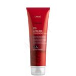 Lakme Teknia Ultra Brown Treatment 250 ml UltraBeauty.shop