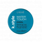 Lakme K-Style Cool X-treme Ultra Strong Gel 150 ml UltraBeauty.shop