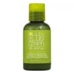 Little Green Lice Guard Shampoo 8 oz SALE! UltraBeauty.shop