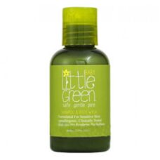 Little Green BABY Shampoo & Wash 2 oz SALE! UltraBeauty.shop