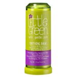 Dr Scheller Organic Thyme 24 HR Care 1.7 oz last one UltraBeauty.shop
