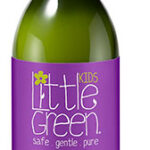 Little Green KIDS Shampoo & Wash 2 oz SAL:E! UltraBeauty.shop