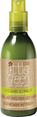 Little Green Lice Guard Styling Gel 4 oz SALE! UltraBeauty.shop
