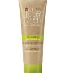 Milk_Shake Color Maintainer Shampoo 10.1 oz UltraBeauty.shop