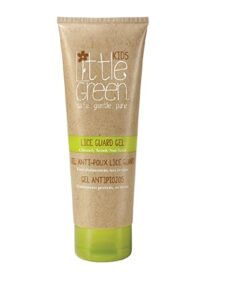 Little Green Lice Guard Styling Gel 4 oz SALE! UltraBeauty.shop