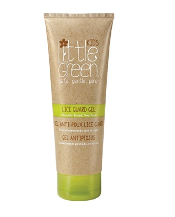 Little Green Lice Guard Styling Gel 4 oz SALE! UltraBeauty.shop