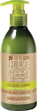 Little Green KIDS Conditioning Detangler Spray 8 oz SALE! UltraBeauty.shop