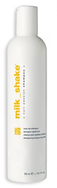 Milk_Shake Curl Passion Shampoo 10.1 oz UltraBeauty.shop
