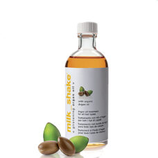 Milk_Shake Glistening Argan Oil 8.4 oz Hair Care UltraBeauty.shop Milk_Shake Glistening Argan Oil 8.4 oz UltraBeauty.shop
