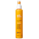 Milk_Shake Sun & More All Over Shampoo 8.4 oz UltraBeauty.shop