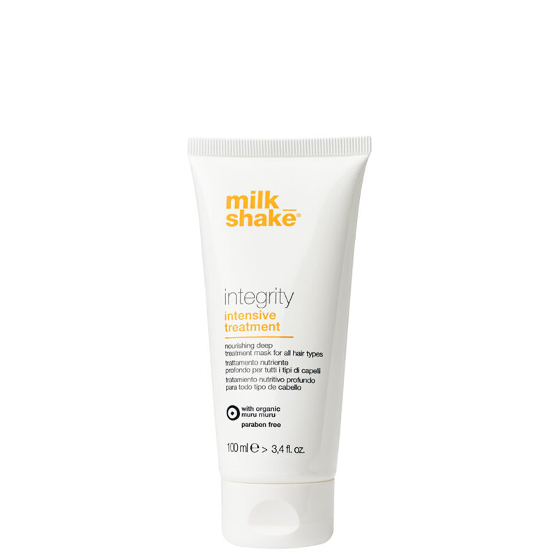 Milk_Shake Integrity Intensive Treatment  3.4 oz UltraBeauty.shop