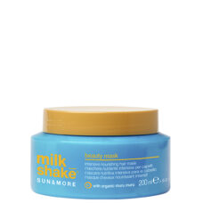 Milk_Shake Beauty Mask 6.8 oz Hair Care UltraBeauty.shop Milk_Shake Beauty Mask 6.8 oz UltraBeauty.shop
