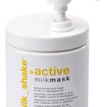 Milk_Shake Active Milk Mask 5.1 oz** UltraBeauty.shop