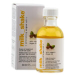 Milk_Shake Glistening Argan Oil 8.4 oz UltraBeauty.shop