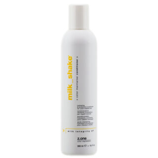 Milk_Shake Color Maintainer Conditioner 10.1 oz-0