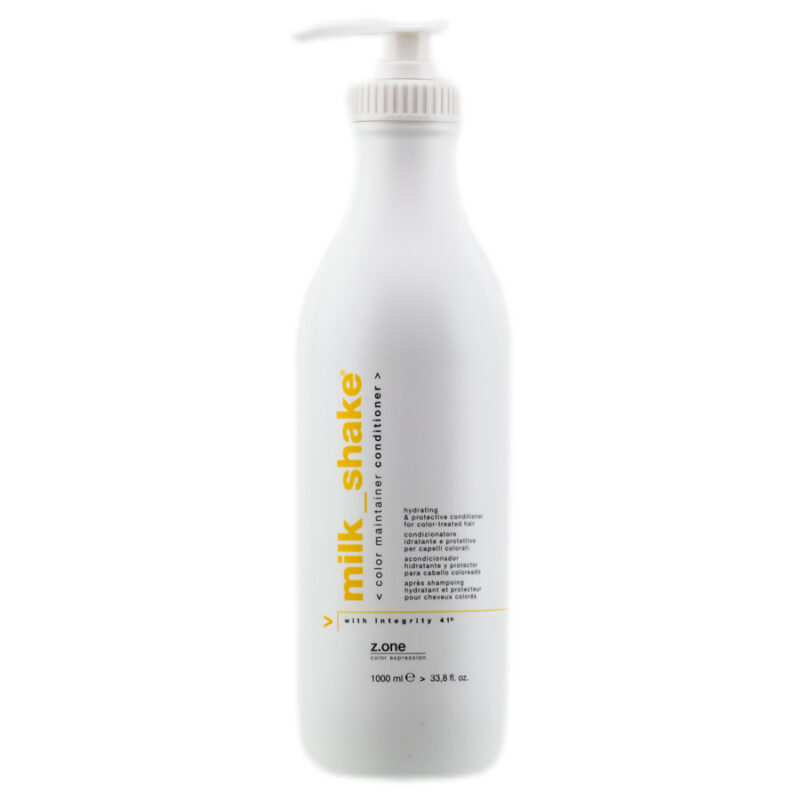 Milk_Shake Color Maintainer Conditioner 33.8 oz Conditioner UltraBeauty.shop Milk_Shake Color Maintainer Conditioner 33.8 oz UltraBeauty.shop