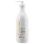 Milk_Shake Color Maintainer Shampoo 10.1 oz UltraBeauty.shop