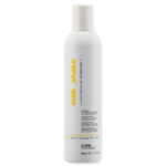 Little Green Lice Guard Styling Gel 4 oz SALE! UltraBeauty.shop