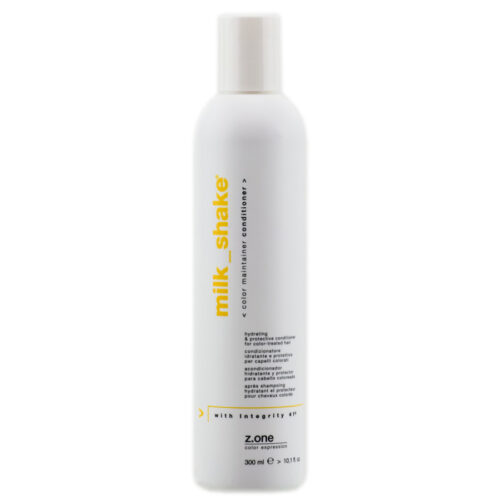 Milk_Shake Color Maintainer Shampoo 10.1 oz-0