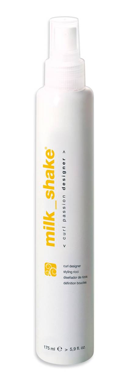 Milk_Shake Curl Passion Designer 5.9 oz Hair Care UltraBeauty.shop Milk_Shake Curl Passion Designer 5.9 oz UltraBeauty.shop