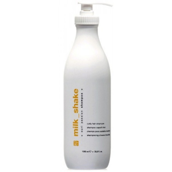 Milk_Shake Curl Passion Shampoo 33.8 oz Hair Care UltraBeauty.shop Milk_Shake Curl Passion Shampoo 33.8 oz UltraBeauty.shop