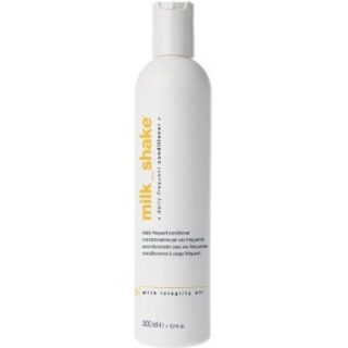 Milk_Shake Daily Frequent Conditioner 10.1 oz-0