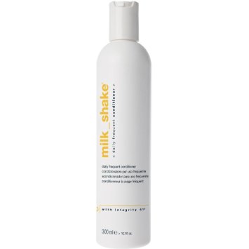 Milk_Shake Daily Frequent Conditioner 10.1 oz Conditioner UltraBeauty.shop Milk_Shake Daily Frequent Conditioner 10.1 oz UltraBeauty.shop