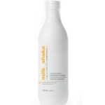 Milk_Shake Integrity Nourishing Conditioner 10.1 oz UltraBeauty.shop