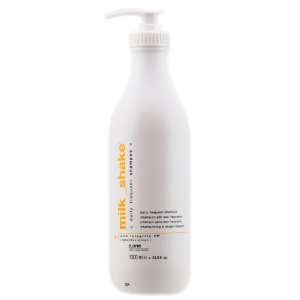 Milk_Shake Daily Frequent Shampoo 33.8 oz Hair Care UltraBeauty.shop Milk_Shake Daily Frequent Shampoo 33.8 oz UltraBeauty.shop