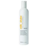 Milk_Shake Deep Cleansing Shampoo 33.8 oz UltraBeauty.shop