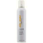 Milk_Shake Lifestyling Sparkling Glaze 6.8 oz UltraBeauty.shop