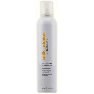 Milk_Shake Lifestyling Eco-Mist Styler 8.4 oz-0
