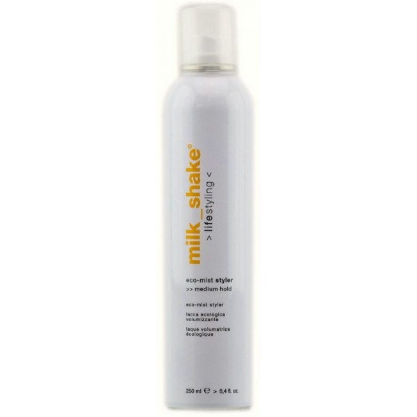 Milk_Shake Lifestyling Eco-Mist Styler 8.4 oz UltraBeauty.shop