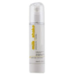Milk_Shake Active Milk Mask 16.8 oz UltraBeauty.shop