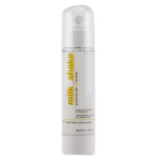 Milk_Shake Glistening Milk 4.2 Oz.** Hair Care UltraBeauty.shop Milk_Shake Glistening Milk 4.2 Oz.** UltraBeauty.shop
