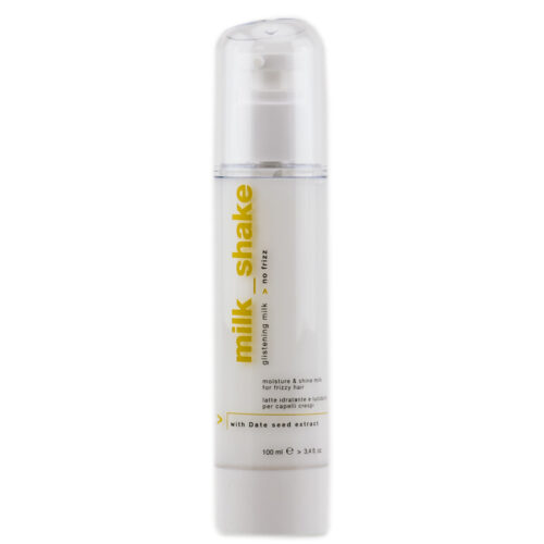 Milk_Shake Glistening Milk 4.2 Oz.** UltraBeauty.shop