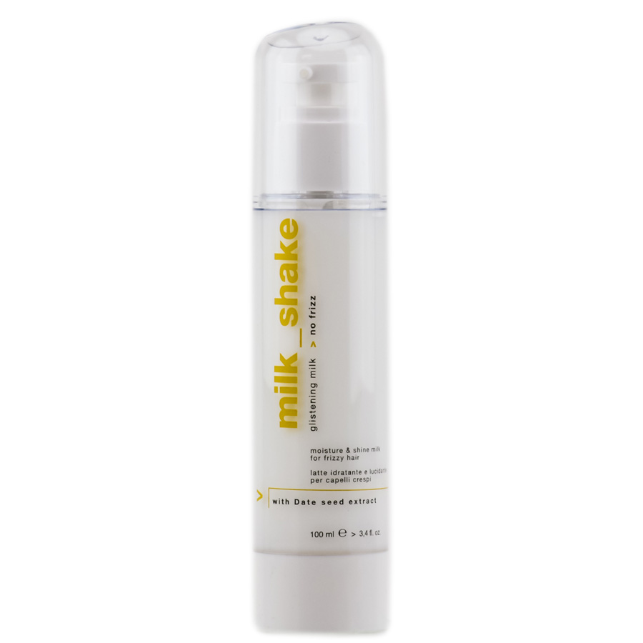Milk_Shake Glistening Milk 4.2 Oz.** UltraBeauty.shop