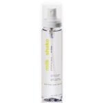 Milk_Shake Glistening Serum 2.5 oz UltraBeauty.shop